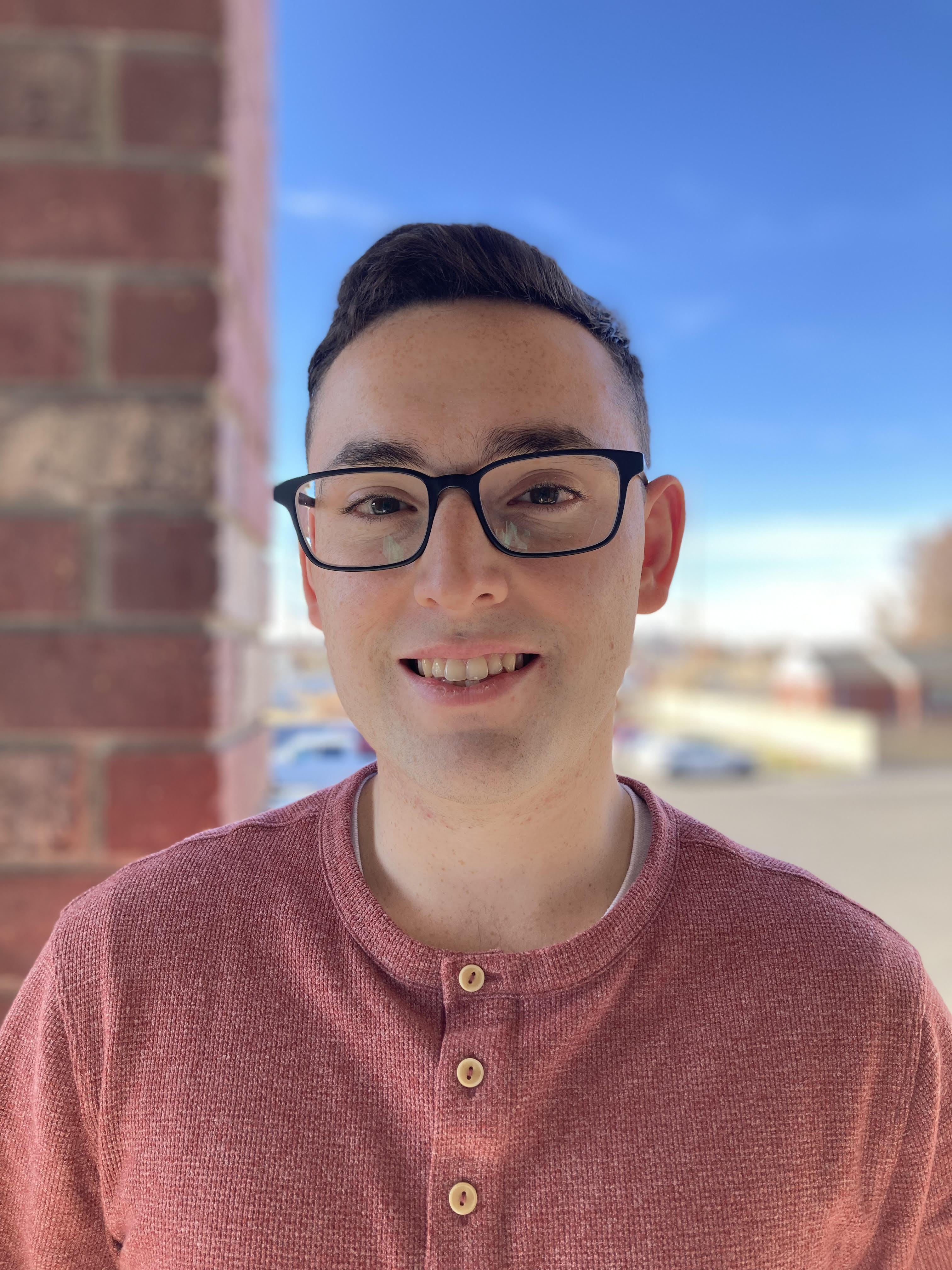 menji-finance-home-page